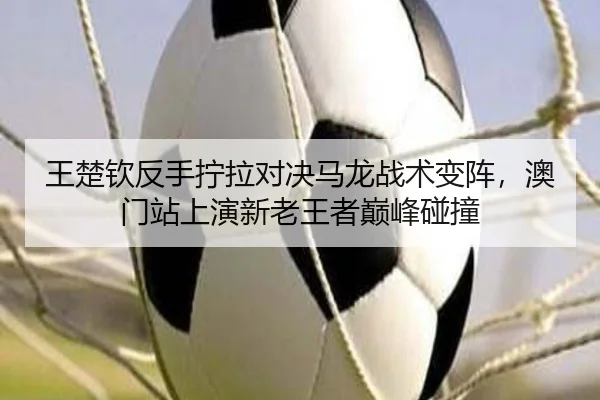 wang-chu-qin-fan-shou-ning-la-dui-jue-ma-long-zhan-shu-bian-zhen-ao-men-zhan-shang-yan-xin-lao-wang-zhe-dian-feng-peng-3-669.jpg