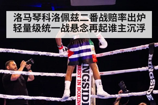 Teofimo Lopez boxing